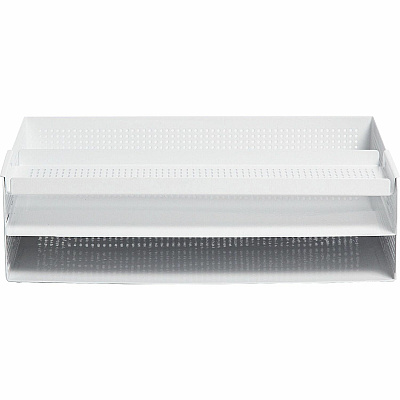 U Brands Perforated Paper Tray (UBR5718U0106)