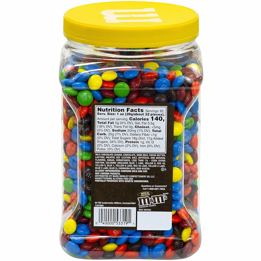 eazyzoom