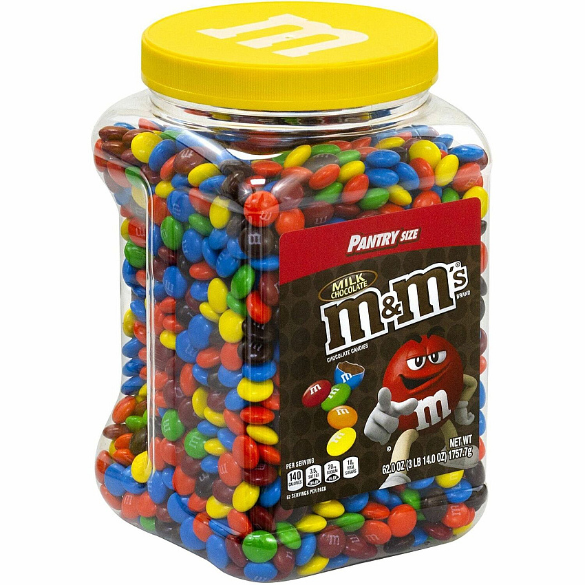 eazyzoom