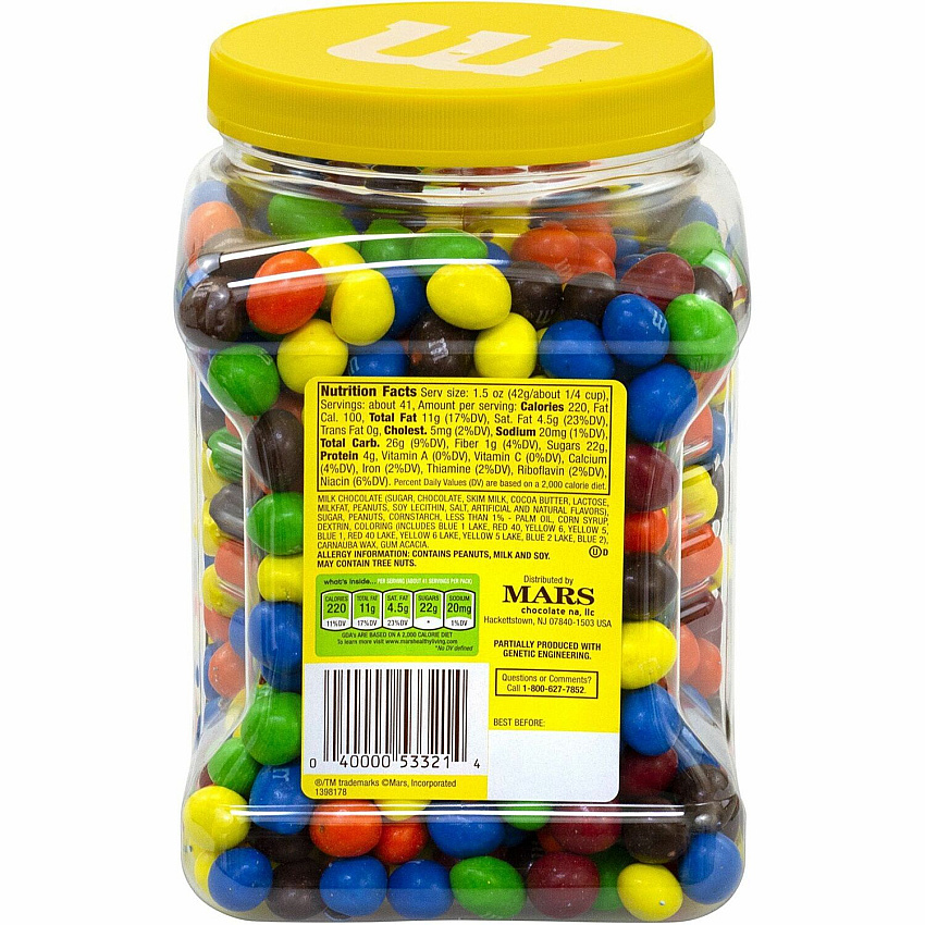 eazyzoom