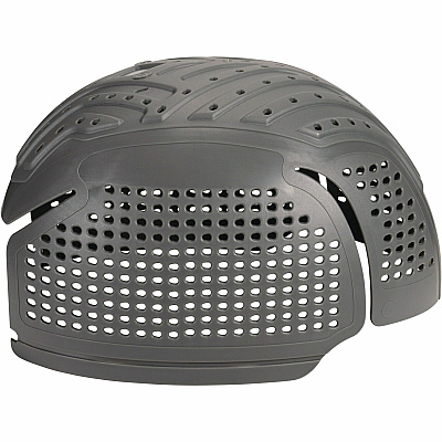 ergodyne Universal Bump Cap Insert with Venting (EGO23481)