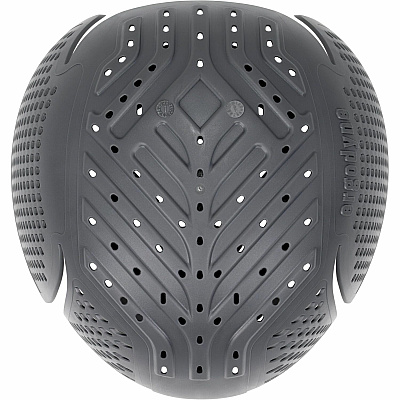 ergodyne Universal Bump Cap Insert with Venting (EGO23481)