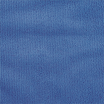 ergodyne 6604 Multipurpose Cooling Towel (EGO12490)