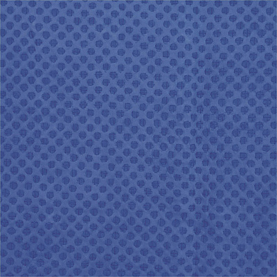 ergodyne 6604 Multipurpose Cooling Towel (EGO12490)