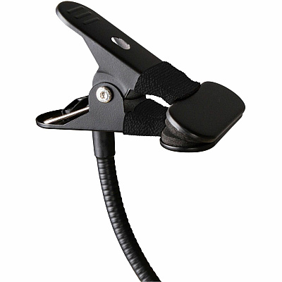 OttLite Capture Clip-On LED Ring Light (OTTCSJ36G5W)