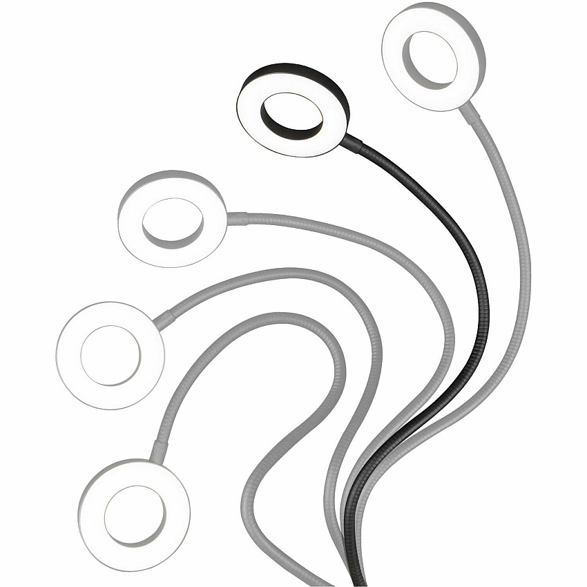 eazyzoom
