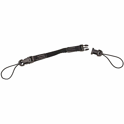 ergodyne 3136 Scanner Adapter Straps (19169)