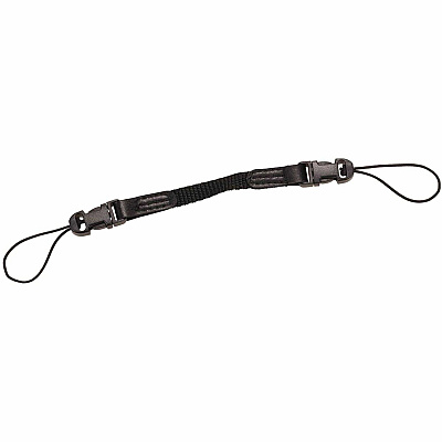 ergodyne 3136 Scanner Adapter Straps (19169)