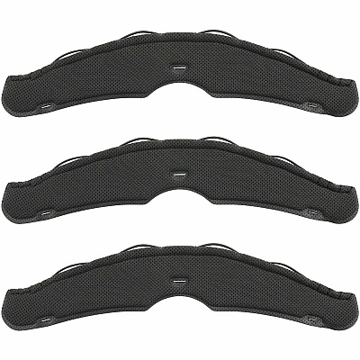 ergodyne Skullerz 8984-MIPS Safety Helmet Sweatband (60235)