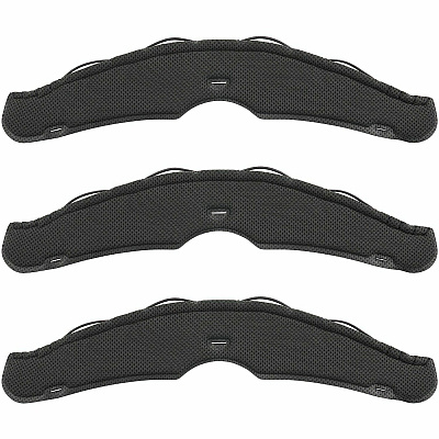ergodyne Skullerz 8984-MIPS Safety Helmet Sweatband (60235)