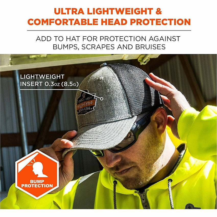 eazyzoom
