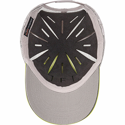 ergodyne Skullerz 8944 Universal Bump Cap Insert (EGO23410)