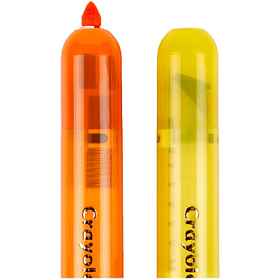 Crayola Marker (CYO588370)