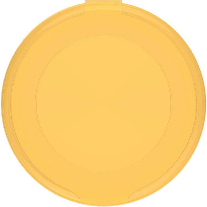 eazyzoom