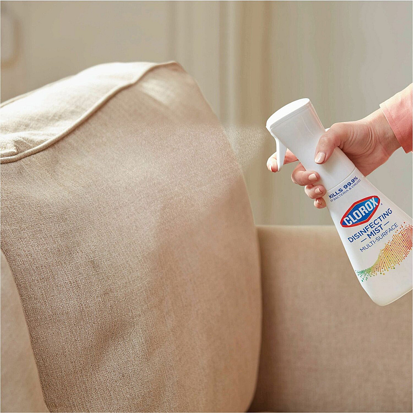 eazyzoom
