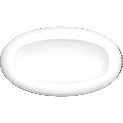 Clorox Disinfecting, Sanitizing, and Antibacterial Mist (CLO60155)