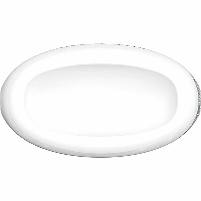 Clorox Disinfecting, Sanitizing, and Antibacterial Mist (CLO60152)
