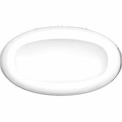 Clorox Disinfecting, Sanitizing, and Antibacterial Mist (CLO60151)