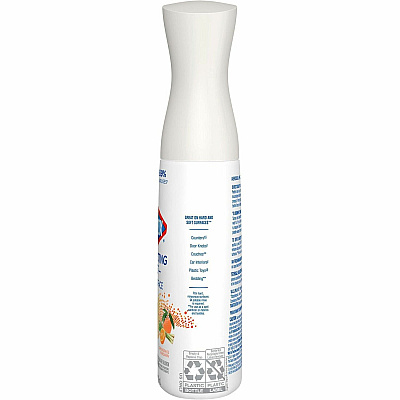 Clorox Disinfecting, Sanitizing, and Antibacterial Mist (CLO60151)