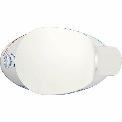 Clorox Disinfecting, Sanitizing, and Antibacterial Mist (CLO60151)