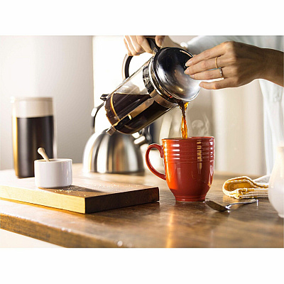 Folgers Ground Breakfast Blend Coffee (FOL30440)