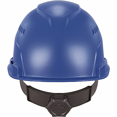 ergodyne 8966 Lightweight Cap-Style Hard Hat (EGO60271)