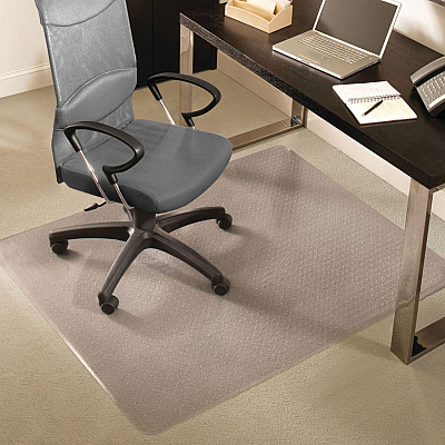 ES ROBBINS Everlife Chairmat (ESR122371)