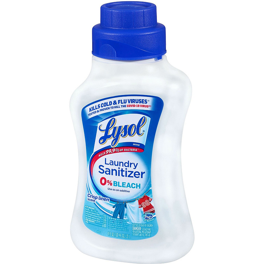 eazyzoom