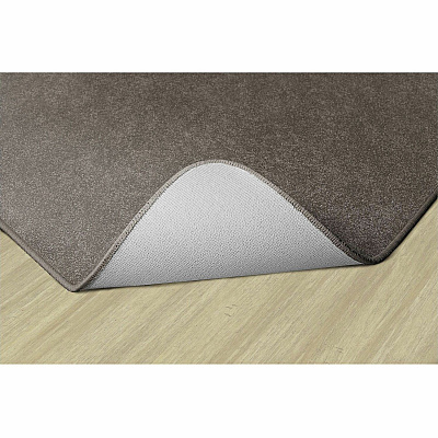 Flagship Carpets Amerisoft Solid Color Rug (TS70WT)