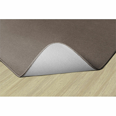 Flagship Carpets Americolors Solid Color Rug (BS22AL)