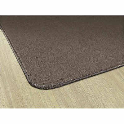 Flagship Carpets Americolors Solid Color Rug (BS22AL)