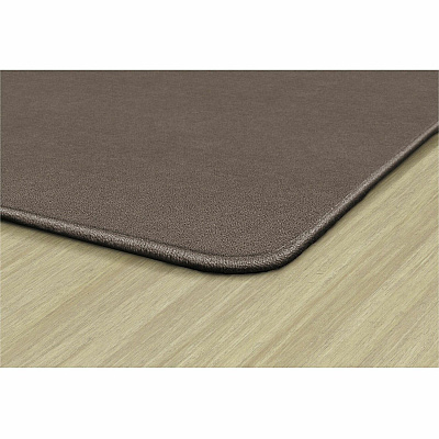 Flagship Carpets Americolors Solid Color Rug (BS22AL)