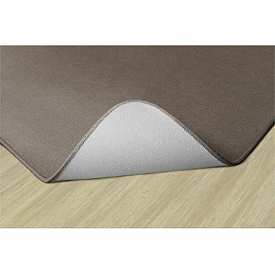 Flagship Carpets Ameristrong Solid Color Rug (BS26AL)