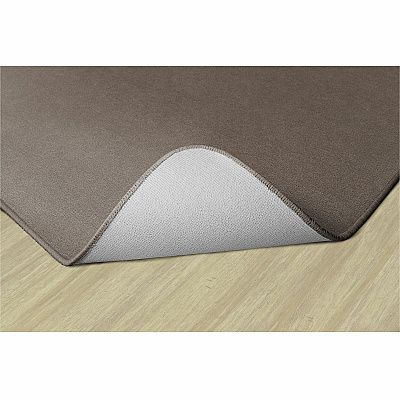 Flagship Carpets Ameristrong Solid Color Rug (BS26AL)