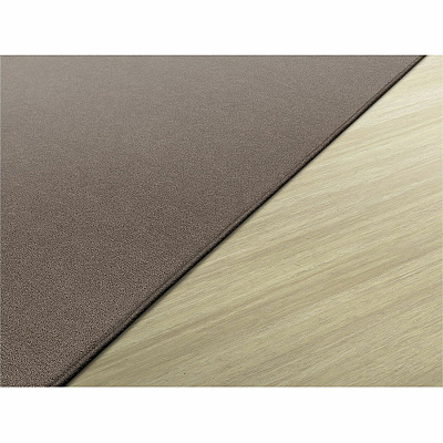 Flagship Carpets Ameristrong Solid Color Rug (BS26AL)