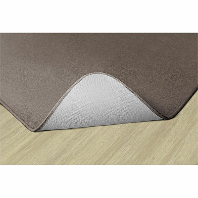 Flagship Carpets Ameristrong Solid Color Rug (BS44AL)