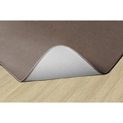 Flagship Carpets Ameristrong Solid Color Rug (BS70AL)