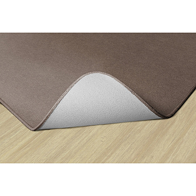Flagship Carpets Ameristrong Solid Color Rug (BS76AL)