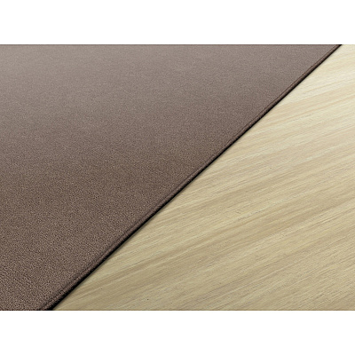 Flagship Carpets Ameristrong Solid Color Rug (BS80AL)