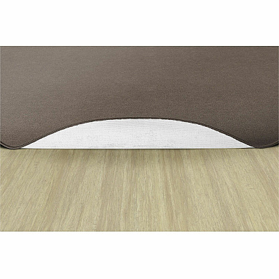 Flagship Carpets Ameristrong Solid Color Rug (BS27AL)