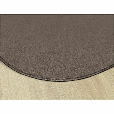Flagship Carpets Ameristrong Solid Color Rug (BS27AL)