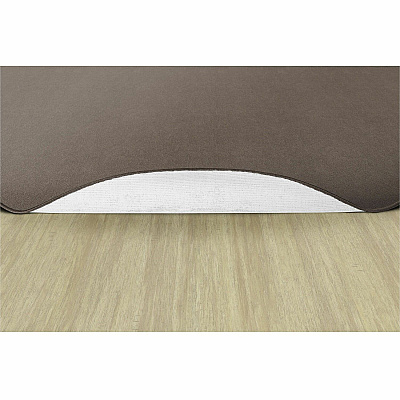 Flagship Carpets Ameristrong Solid Color Rug (BS45AL)