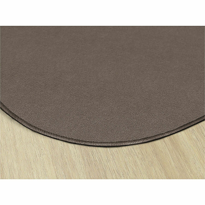 Flagship Carpets Ameristrong Solid Color Rug (BS45AL)
