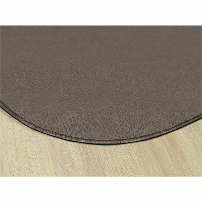 Flagship Carpets Ameristrong Solid Color Rug (BS45AL)