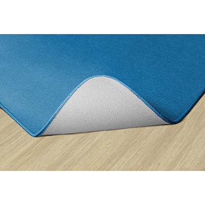 Flagship Carpets Ameristrong Solid Color Rug (BS70BB)