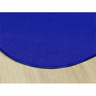 Flagship Carpets Ameristrong Solid Color Rug (BS27RB)