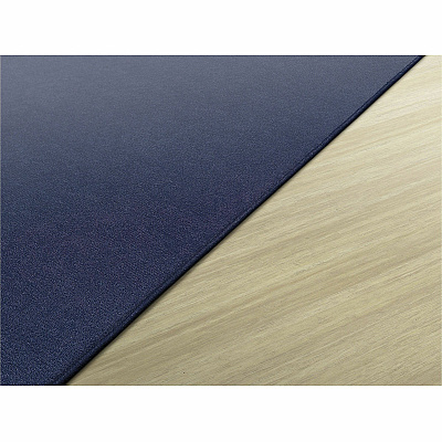 Flagship Carpets Ameristrong Solid Color Rug (BS26NY)
