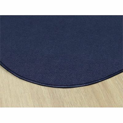 Flagship Carpets Ameristrong Solid Color Rug (BS27NY)