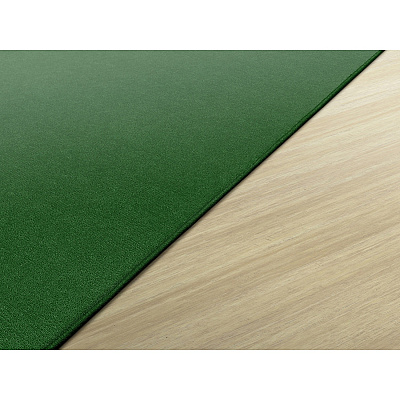 Flagship Carpets Ameristrong Solid Color Rug (BS70CL)