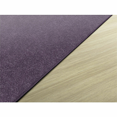 Flagship Carpets Amerisoft Solid Color Rug (TS80PP)